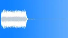 Sound clips from orange free sounds Buzzer Sound Effects Royalty Free Buzzer Sounds Pond5