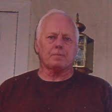 Obituary information for Henry E. Daniel