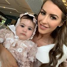 Mother's Day Classic Foundation