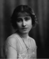 The Three Proposals of George VI to the Queen Mother