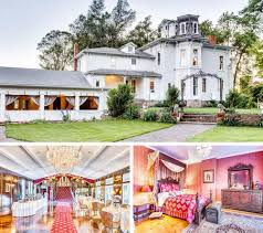 View listing photos and nearby sales, and find the perfect condos for sale. 8 Spooky Haunted Homes For Sale Life At Home Trulia Blog