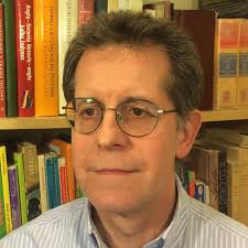 Alfonso Rascon's Instagram, Twitter & Facebook