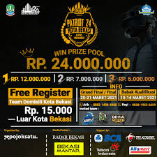 Best prime rib side dishes with that said, here is a good list of popular prime rib side dishes. Kejar Paket C Diterima Apa Tidak Kirakira Dialfamart Apa Sisi Gelap Indomaret Dan Alfamart Yang Jarang Diketahui Orang Quora Kejar Paket C Diterima Apa Tidak Kirakira Dialfamart Catatan Amini Conto