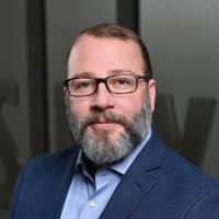 Michael Branan Email & Phone Number