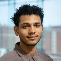 60+ "Justin Blanco" profiles