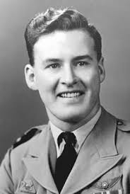 Marion Foundation Grants Expand the Classroom MISD Leader Award Recipients