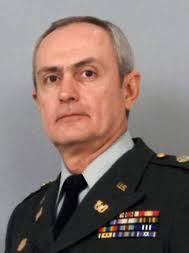 Jack Lee Wacker (1941-2018)