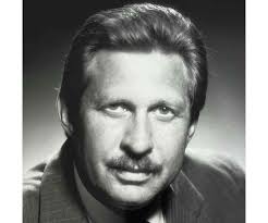 Richard Magee Obituary (1949