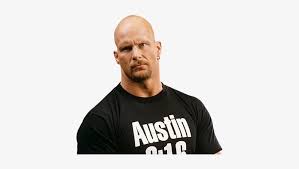 Steven anderson — football player infobox playername= steven anderson fullname. Steven James Anderson A 3 16 Stone Cold Day Free Transparent Png Download Pngkey