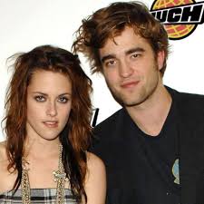 Both rob and kristens people and [film studio summit then confirmed ahead of time [rob and kristen are together and are dating. Kristen Stewart Dating Timeline Past Boyfriends And Girlfriends