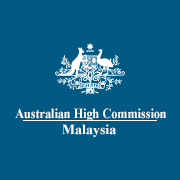 Courtesy call by the high commissioner on h.e geoffrey onyeama, the minister of foreign affairs of nigeria, 1 june 2021 by high commission of malaysia, abuja, on 6/4/21 7:28 pm. High Commission Of Canada In Malaysia Home Facebook
