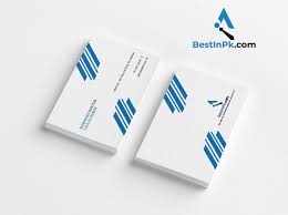 We have hundreds of company business card templates for realtors, marketers, engineers, doctors, and more. Corporate Business Card On Behance