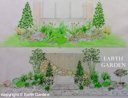 This is an aggressive estimate based on prevailing construction costs and meant for budgetary or reference purposes only. Earth Garden Landscaping Philippines Photo Gallery Landscape Design Concepts Garden Design Philippines Landscape Design Philippines Landscape Architect Philippines Landscape Architecture Philippines Metro Manila