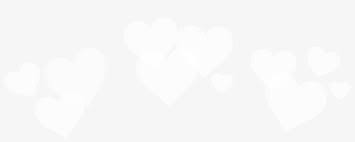 Filters for snapchat is an indescribable look, we have paid particular attention to the best hd you can add funny stickers for selfie photo: H E A R T S P N G Yellow Heart Snapchat Filter Free Transparent Png Download Pngkey