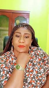 Surrounding Yourself with Genuine People