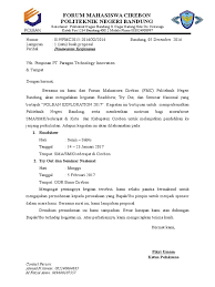 Ada beberapa contoh ataupun jenis surat penawaran yang sering dipergunakan, seperti contoh surat penawaran barang, penawaran harga, kerjasama. Contoh Surat Penawaran Kerjasama Ekspor Impor Pt Gazendra Group Nusagates