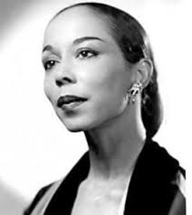 Charlotte Ballet Celebrates Black History Month