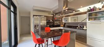We did not find results for: Maison D Architecte Avec Piscine A Vendre A Pont L Abbe Terre D Immo