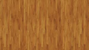 To refinish an older floor, there must to put the figures in perspective, consider this: 35 Hd Wood Wallpapers Backgrounds For Free Download