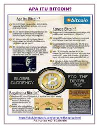 It's friday morning, and that means the weekend is coming. Faucet Bitcoin Adalah How Many Bitcoins Do You Mine At Once Pt Mahalaya Agri Corp