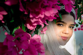 Fotógrafo en Barranquilla