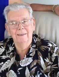 Peter J. Vellon Obituary