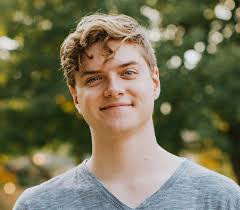 Baldwin Wallace Conservatory Organ Studies