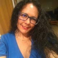 100+ perfiles de «Trimiño»