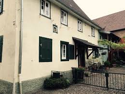 Haus kaufen in neckargerach leicht gemacht: Referenzobjekte