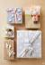 Creative Ways To Wrap A Large Baby Shower Gift