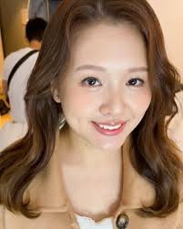 Amy Haus 뉴욕 뉴저지 메이크업 헤어