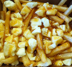 Global mcdonald's meals did you know mcdonald's in canada sells poutine? All You Need To Know About Mcdonald S Poutine News