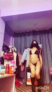 IG Manipuri Hot Model@aisha_lamaaa Aka Kalpana Tamang - EPORNER