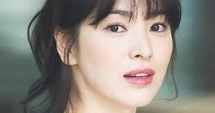 Top 16 japanese beauty secrets and skin care tips. 20 Japanese Beauty Secrets You Need To Know