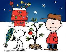 Draft Lens18750424module163388945photo 1353191361 A A Png 484 380 Erdnusse Weihnachten Snoppy Snoopy Weihnachten