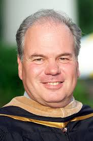 Remembering Trustee John Medica (MBA '83)