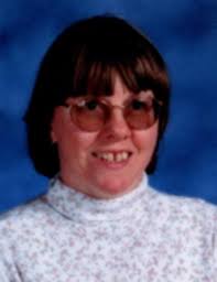 Dolores Klein Obituary