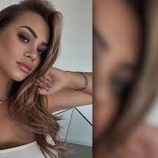 Ex-Bachelorette Jessica Paszka wurde von Ex-Partner „seelisch vergewaltigt“