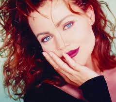 Belinda Carlisle Skachat Vse Pesni Belinda Carlisle V Mp3 Belinda Carlisle Carlisle Summer Rain