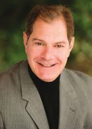 THE OFFICIAL JEWISH MAGAZINE OF SILICON VALLEY • NOVEMBER 2018