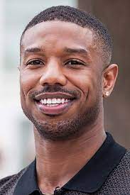 Pin On Short Haircuts For Men