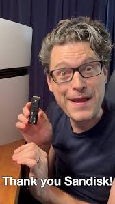 Amelia Rose And Dechart Games