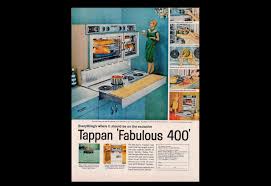Image result for Yellow 1958 Tappan