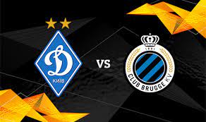 Бейсболка лев яшин взрослая ( серый ). Match Dinamo Bryugge V Lige Evropy Perenesen Na 17 00 Football Ua