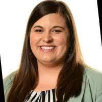 Kayla Pankow's Instagram, Twitter & Facebook