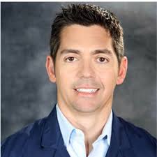 Great privilege to be part of one of the best societies Pacific Spine and  Pain Society (PSPS). Special thanks to my co-directors David W. Lee, M.D. Drew  Trainor @brian Hoeltzer, the incredible… |