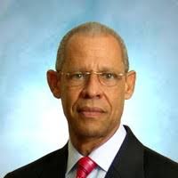 José Ramón Holguín