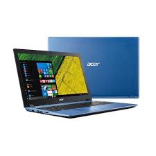 14 hd (1366 x 768). Jual Acer Aspire 3 A314 32 C52q Blue N4000 Win10 Biru Kota Surabaya Realfeed Tokopedia