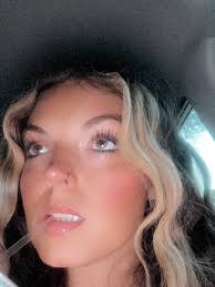 Hannah Drake (@hannahstewart24) • Threads, Say more