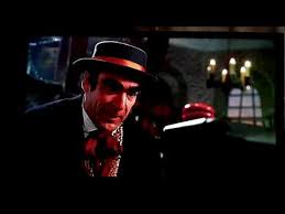 We did not find results for: The Adventures Of Elmo In Grouchland Chicken By Dylan Belke